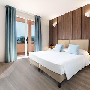 Hotel Riva Del Sole